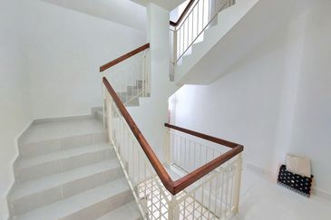 Taman Kantan Permata