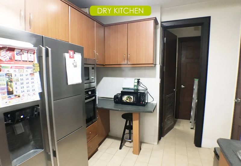 Tropicana Indah (Damansara Indah Resort Homes)