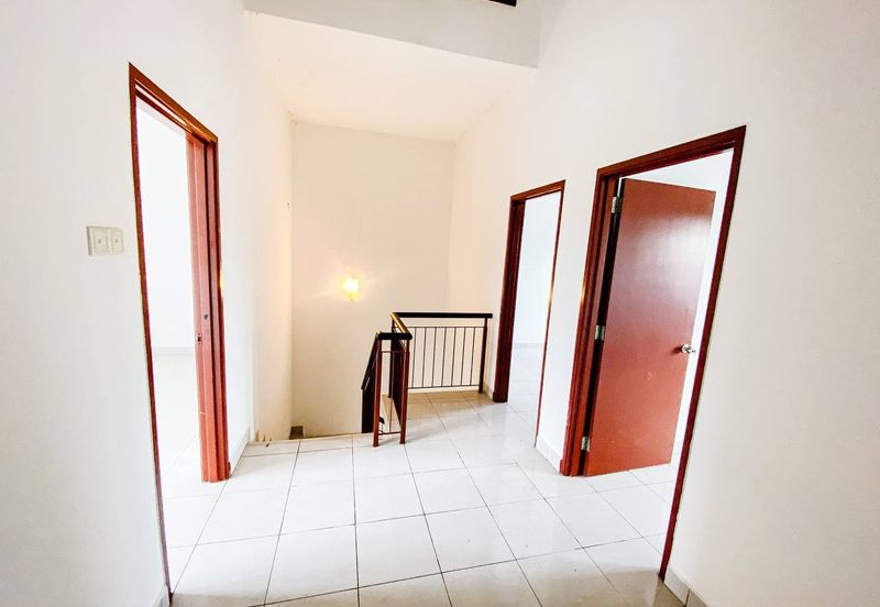 Taman Pelangi Semenyih 2