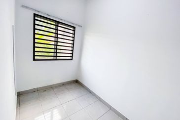 Taman Pelangi Semenyih 2