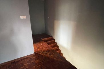 Seksyen 8, Shah Alam