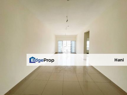 Brand New Unit Miro 2 Residence Taman Kajang Putra, Kajang, Selangor, Kajang