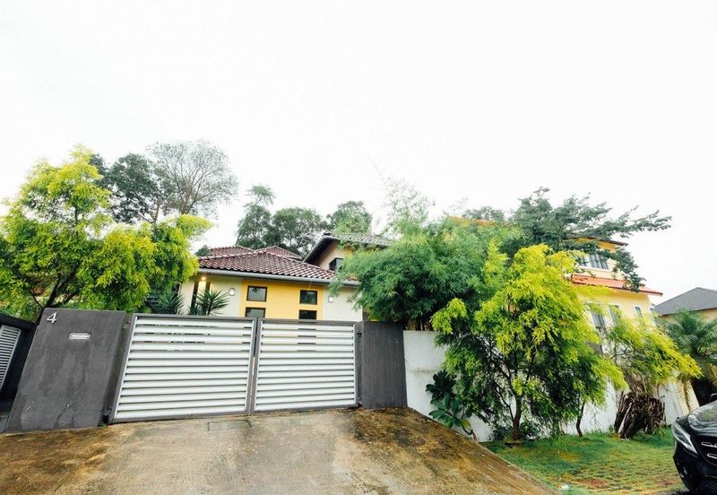 Seksyen 13, Shah Alam