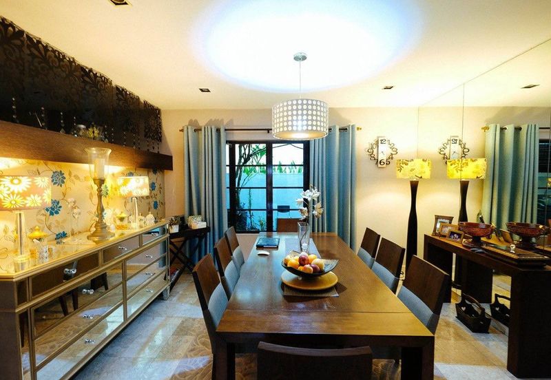 Seksyen 13, Shah Alam