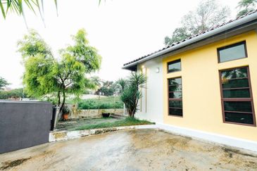 Seksyen 13, Shah Alam