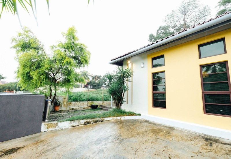 Seksyen 13, Shah Alam