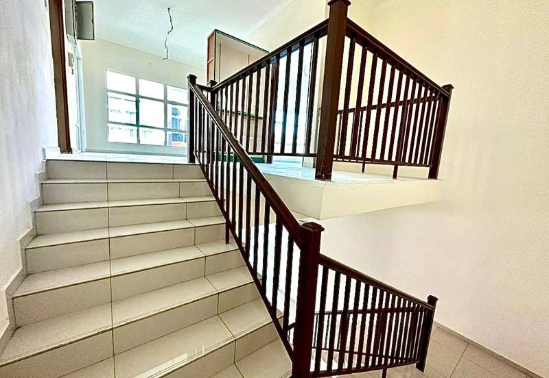 Bandar Tun Hussein Onn