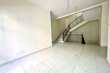 Bandar Tun Hussein Onn