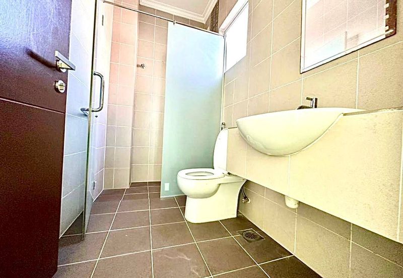 Bandar Tun Hussein Onn