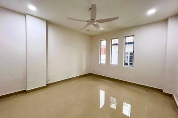 Seksyen 7, Shah Alam