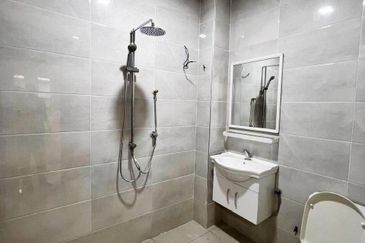 Seksyen 7, Shah Alam