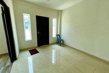 Seksyen 7, Shah Alam