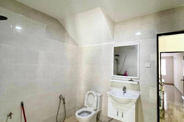 Seksyen 7, Shah Alam