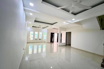 Seksyen 7, Shah Alam