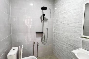 Seksyen 7, Shah Alam