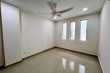 Seksyen 7, Shah Alam