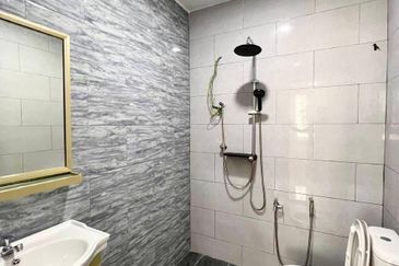 Seksyen 7, Shah Alam