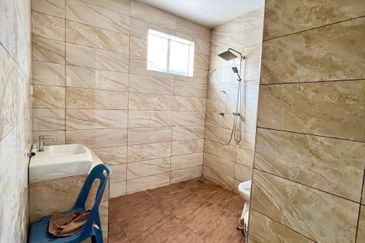 Seksyen 7, Shah Alam