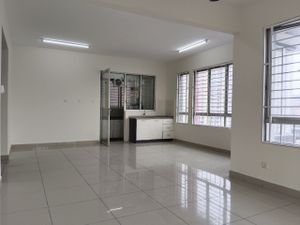 PV 21 Platinum Lake Condo Setapak KL for Sale @RM540,000 By Hani ...