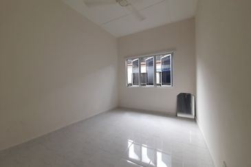 Ayers & Astaria Condominium