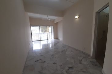 Ayers & Astaria Condominium