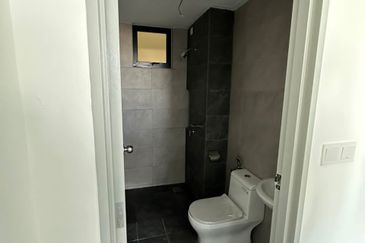 Residensi Bintang Bukit Jalil