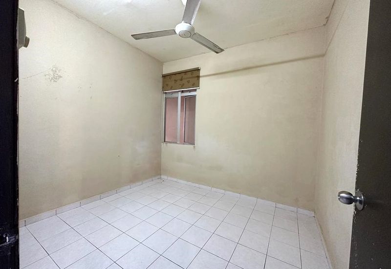 Taman Pinggiran Cempaka