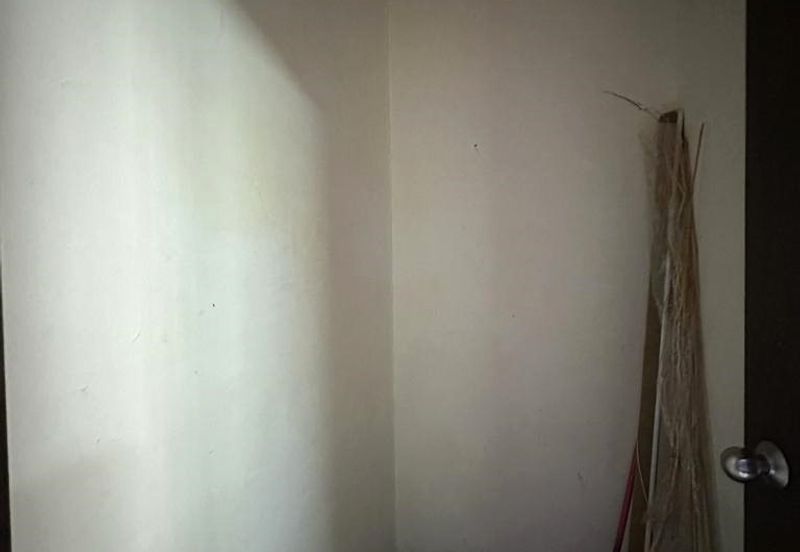 Taman Pinggiran Cempaka