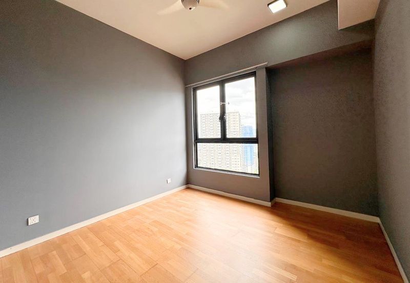 Seri Riana Residence