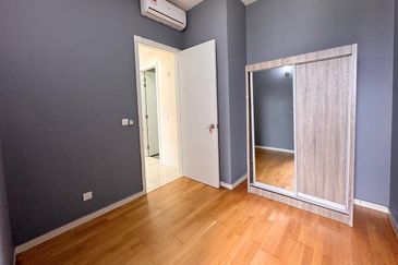 Seri Riana Residence