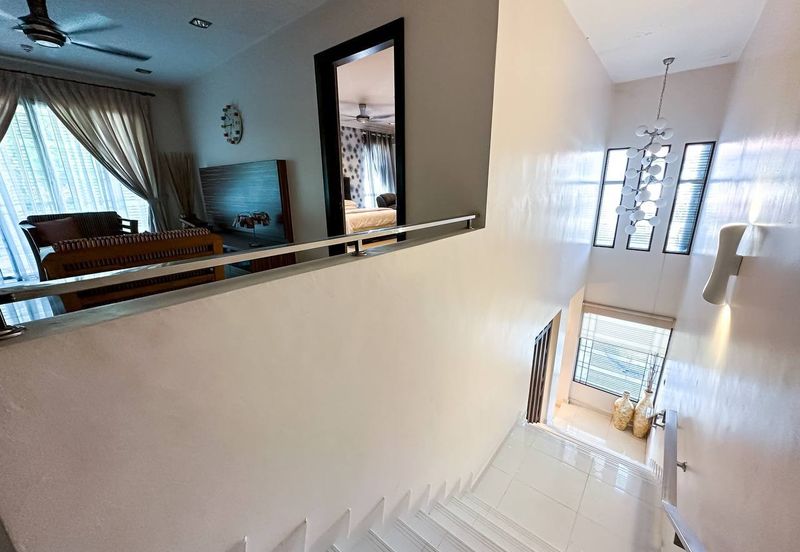 Taman Mutiara Gombak 2