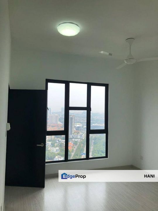 The Havre Bukit Jalil KL, Kuala Lumpur, Bukit Jalil