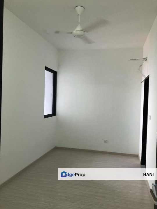 The Havre Bukit Jalil KL, Kuala Lumpur, Bukit Jalil