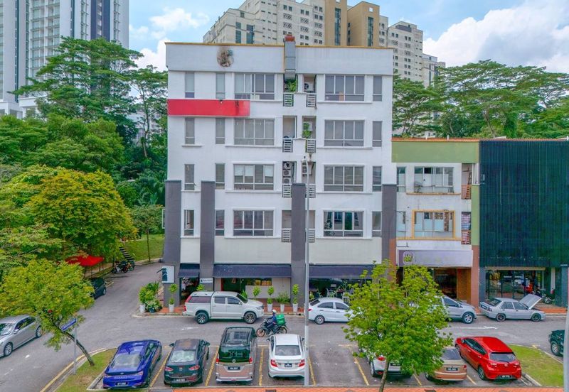 Bandar Sri Permaisuri