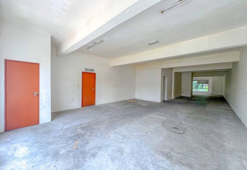 Bandar Sri Permaisuri