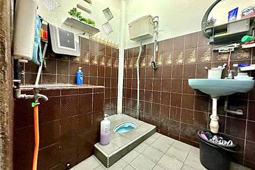 Taman Koperasi Cuepacs