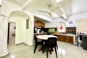 Taman Koperasi Cuepacs