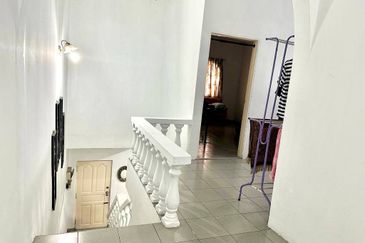 Taman Koperasi Cuepacs