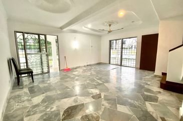 Seksyen 4, Bandar Baru Bangi