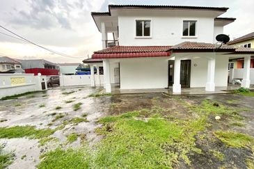 Seksyen 4, Bandar Baru Bangi