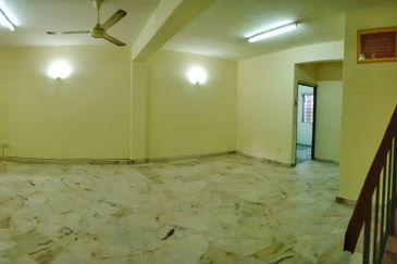 Seksyen 5, Bandar Baru Bangi