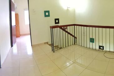 Seksyen 5, Bandar Baru Bangi