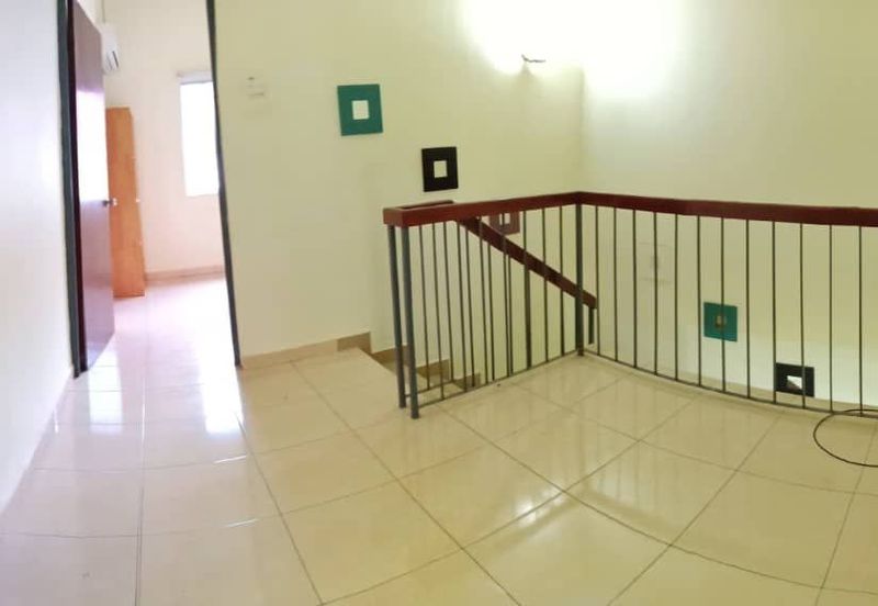 Seksyen 5, Bandar Baru Bangi