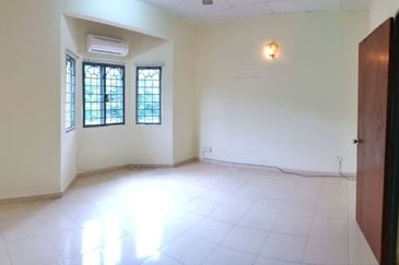 Seksyen 5, Bandar Baru Bangi