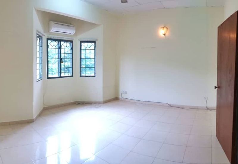 Seksyen 5, Bandar Baru Bangi