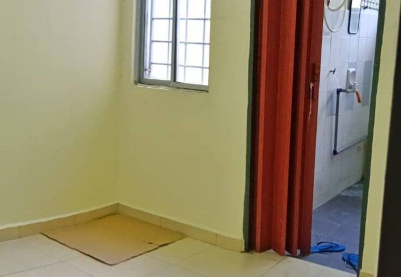 Seksyen 5, Bandar Baru Bangi