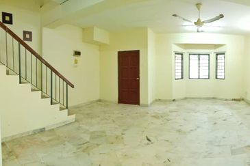 Seksyen 5, Bandar Baru Bangi