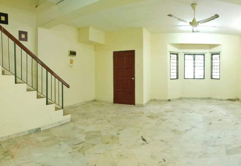 Seksyen 5, Bandar Baru Bangi