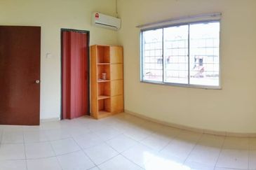 Seksyen 5, Bandar Baru Bangi