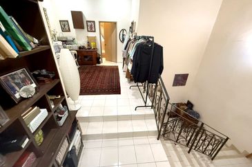 Seksyen 7, Shah Alam